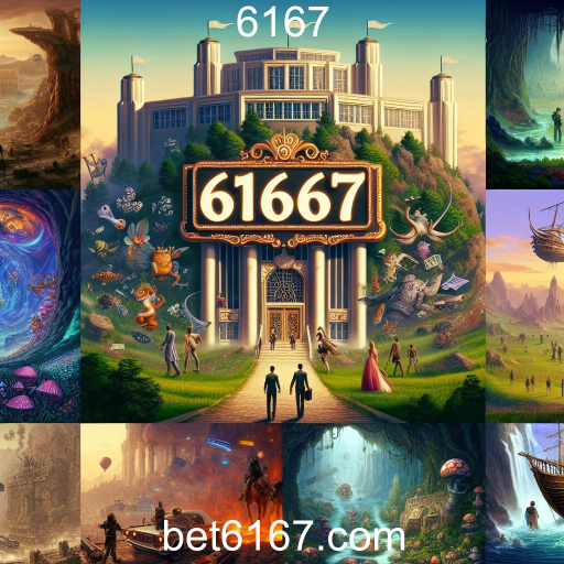 Explorando o Mundo dos Jogos de Aventura